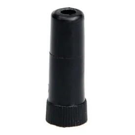 alhonga-terminal-de-cable-de-fre-100-unitats