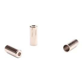 alhonga-cnc-shift-cable-terminal-50-units