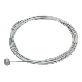 alhonga-cable-de-frein-e-98