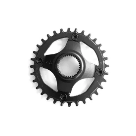 bafang-cw-e1.i1-isis-chainring