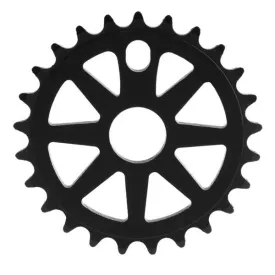 befly-plato-bmx-attack-alloy