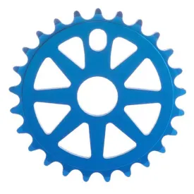 befly-bmx-attack-alloy-chainring