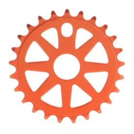 befly-bmx-attack-alloy-chainring