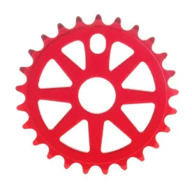 befly-bmx-attack-alloy-牙盘