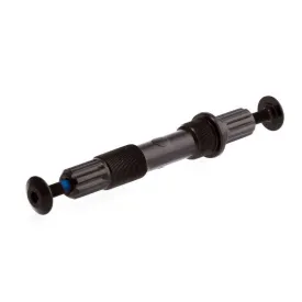 befly-bmx-bottom-bracket