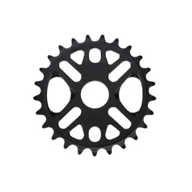 befly-bmx-como-kjettingring