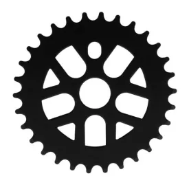 befly-bmx-enemy-kjettingring