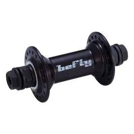 befly-bmx-framnav