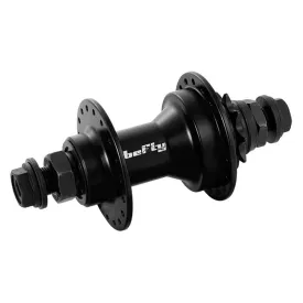 befly-bmx-one-bolt-achternaaf