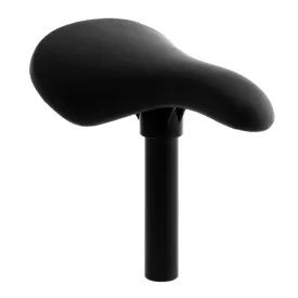 befly-sillin-bmx-slim-combo