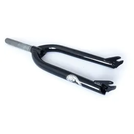 befly-cr-mo-2021-28-offset-bmx-fork