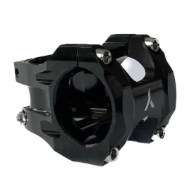befly-halo-stem