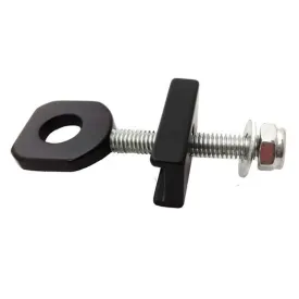 befly-mini-k-de-strammer