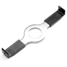 dema-copri-catena-200-360