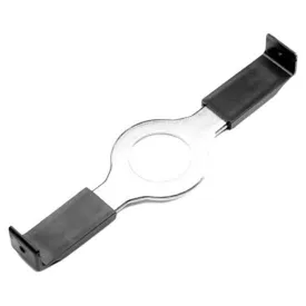 dema-protector-de-cadena-220-420