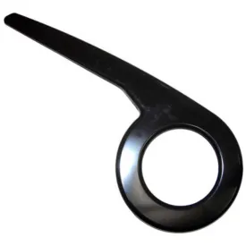 dema-protector-de-cadena-220-420