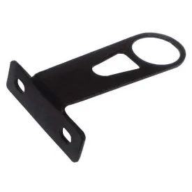 dema-41500-basket-bracket