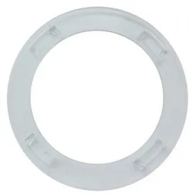 dema-6-hogtalarskydd