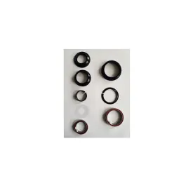 dema-feimin-semi-integrated-headset