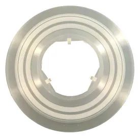 dema-hot-spoke-protector