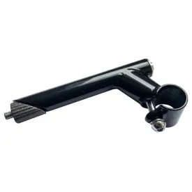 dema-mts-309-stem