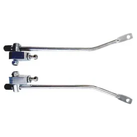 dema-rear-carrier-brackets