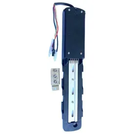dema-relay-batteriholder