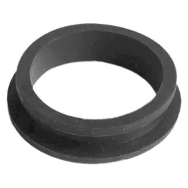 dema-888116-boost-plug-dust-cover