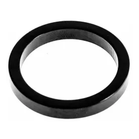 dema-vp-spacer-steuersatz