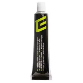 extend-20ml-glue