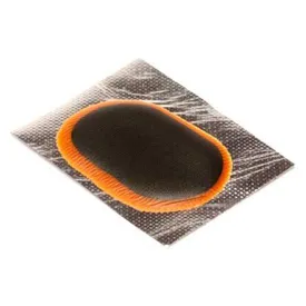 extend-kit-de-parches-24x35-mm