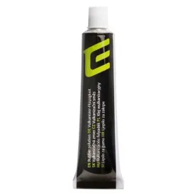 extend-5ml-liima
