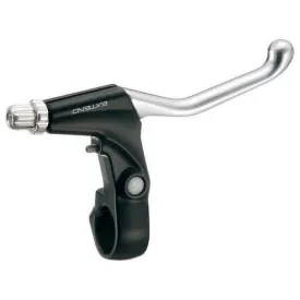 extend-ai-3-finger-remhendel