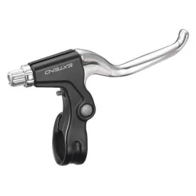 extend-ai-3-finger-bremsegreb