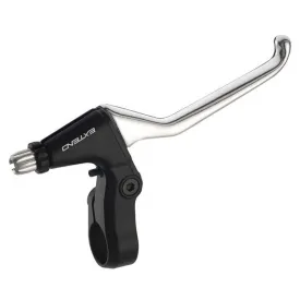 extend-levier-de-frein-ai-4-finger