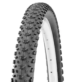 extend-avenger-29-x-2.125-styv-mtb-dack