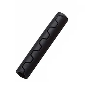 extend-rubber-frame-protector