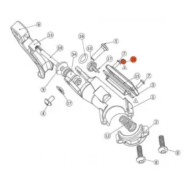 extend-disc-brake-screws