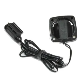 extend-cc-11-cc-14-speed-sensor