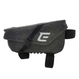 extend-clapper-toprorspose