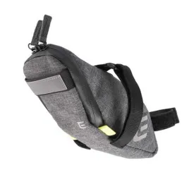 extend-colibric-saddle-bag