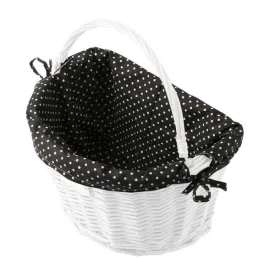 extend-credo-basket-liner