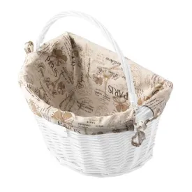 extend-credo-basket-liner