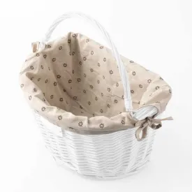extend-credo-basket-liner