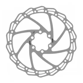 extend-jarrulevy