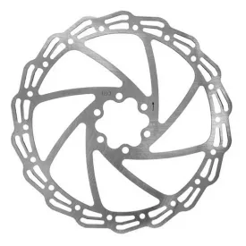 extend-jarrulevy