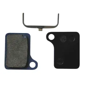 extend-disc-brake-pads