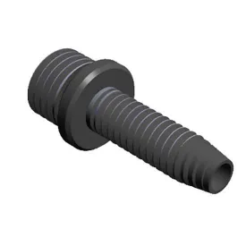 extend-sram-skivebremseskruer