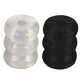 extend-funda-de-cable-de-canvi-donut