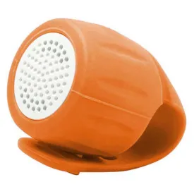 extend-electronic-horn